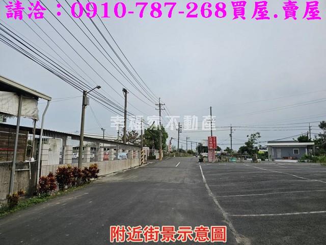 台南永康農地-14