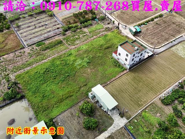 高雄農地-8