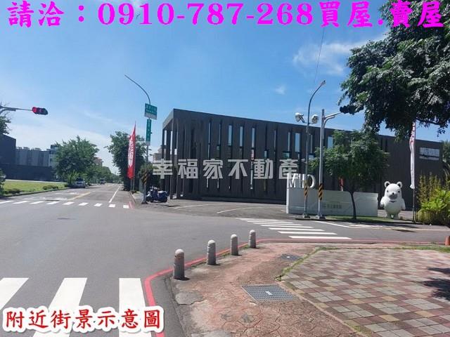 台南建地-10