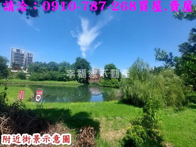台南建地-11