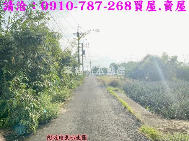 關廟農地-11
