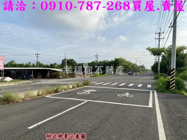 關廟農地-14
