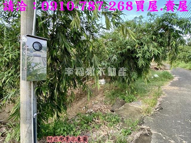 關廟農地-7