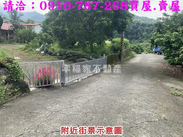 台南農地-10