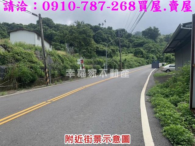 台南農地-13