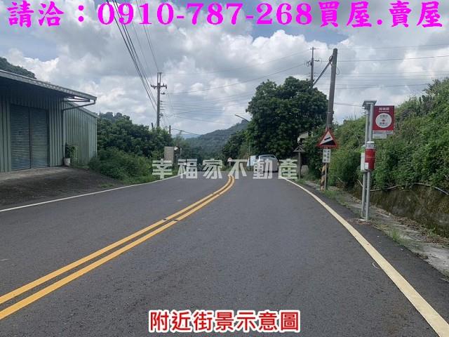 台南農地-14