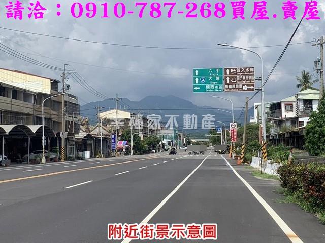 台南農地-0