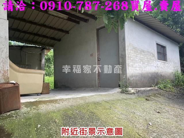 台南農地-3