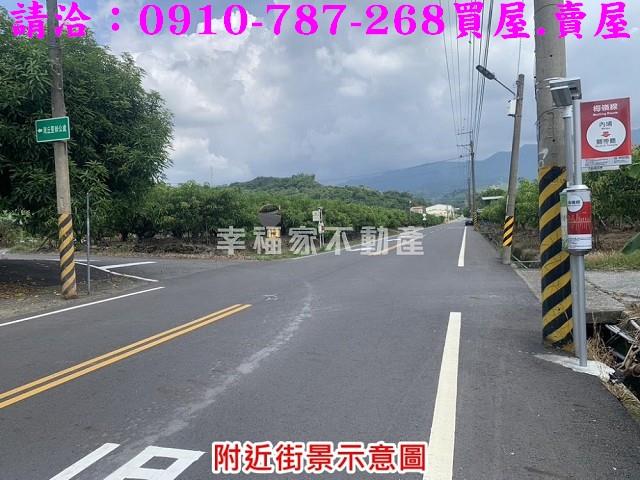 台南農地-6