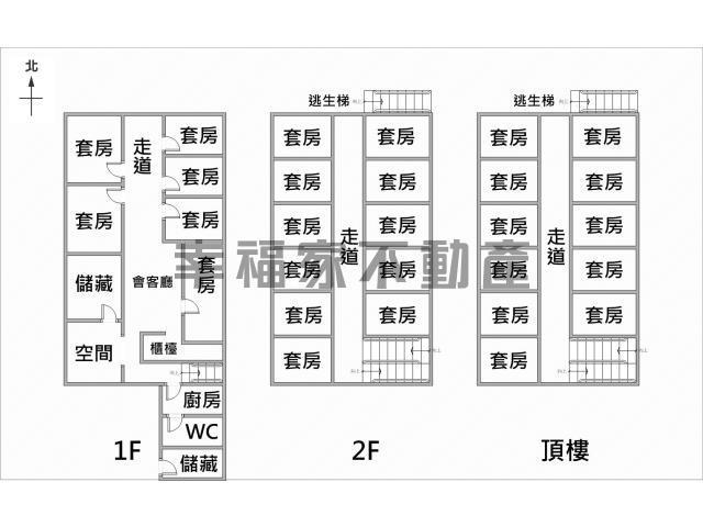 台南新化農地-14
