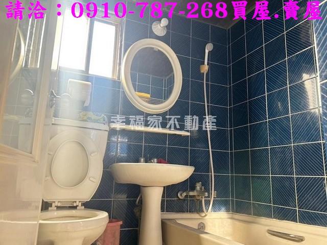 台南新化農地-5