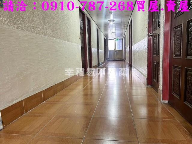 台南新化農地-6