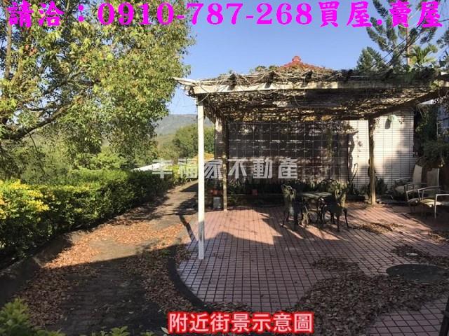 台南農地-9