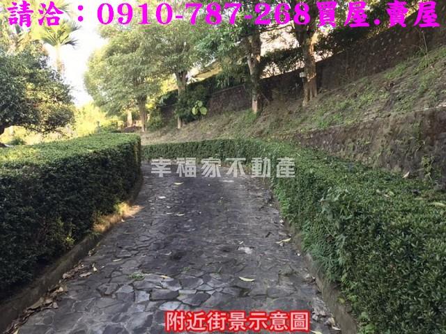 台南農地-11