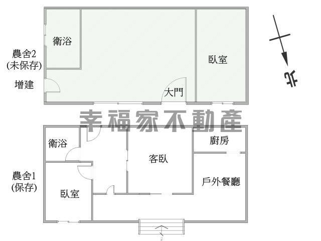 台南農地-14