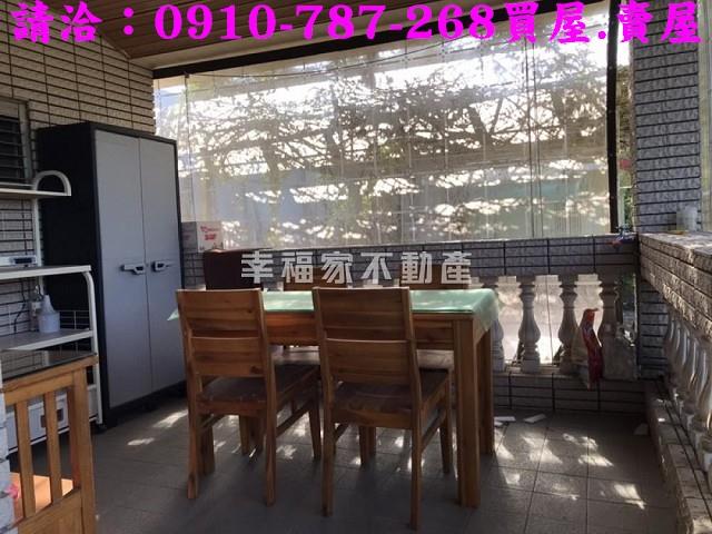台南農地-2