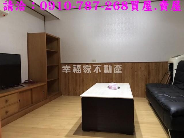 台南農地-4
