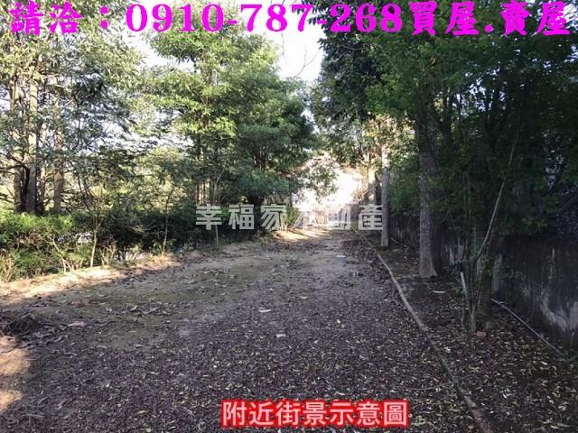 台南農地-7