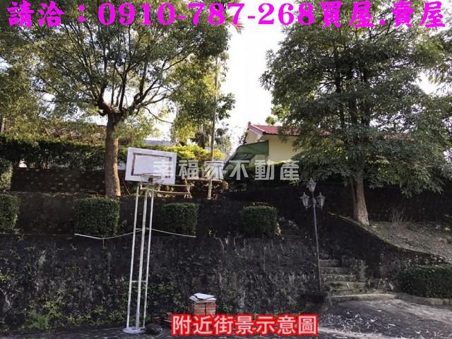台南農地-8