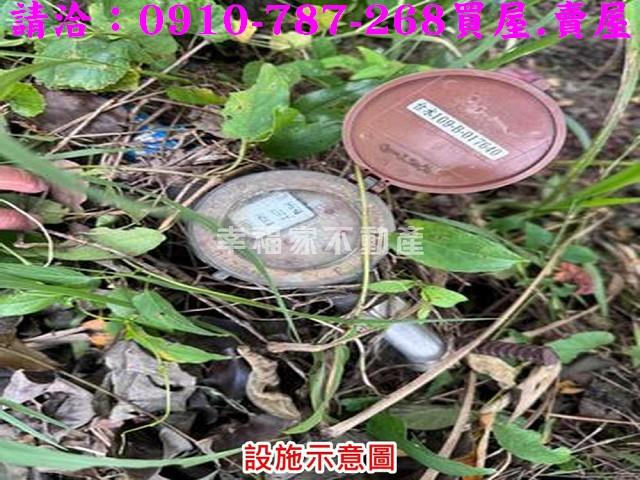 台南農地-9