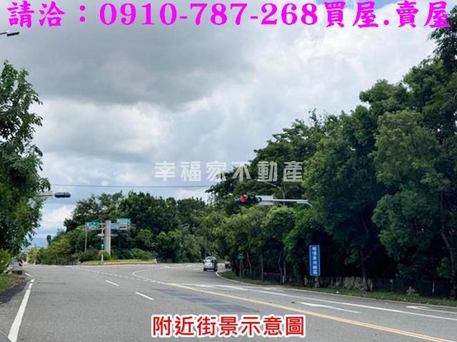 台南農地-10
