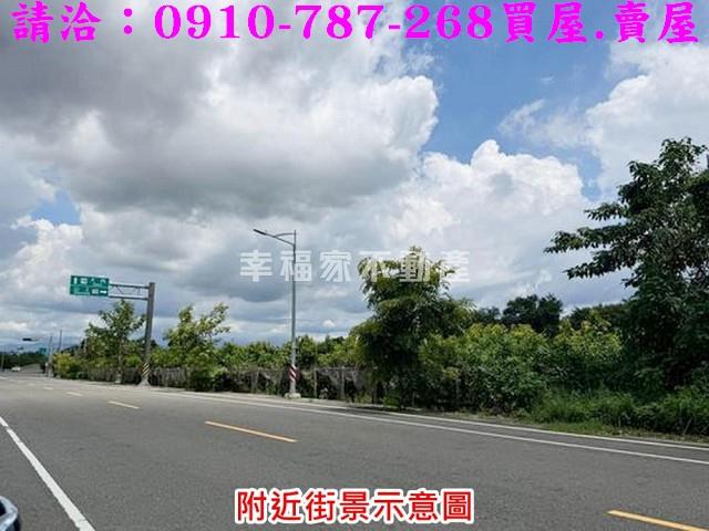 台南農地-11