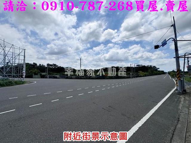 台南農地-12