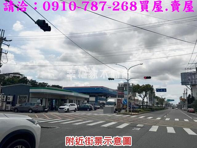 台南農地-13