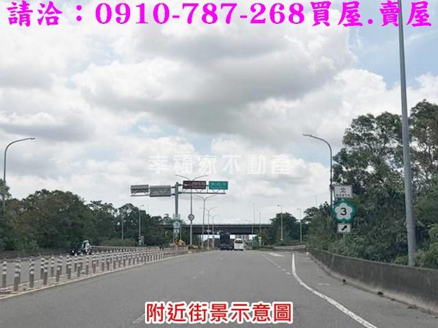 台南農地-0