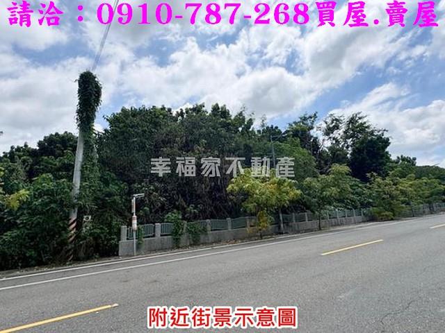 台南農地-2