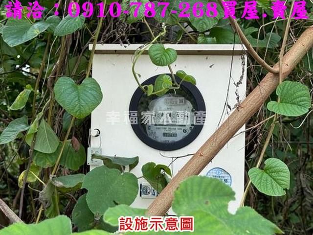 台南農地-8