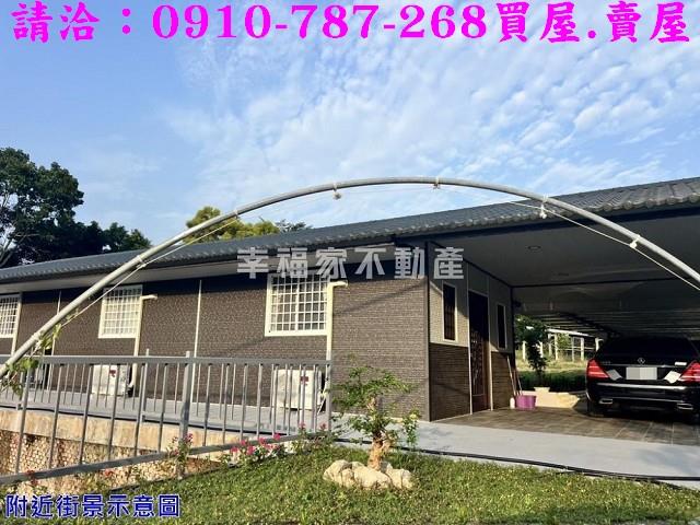 大內農地-12