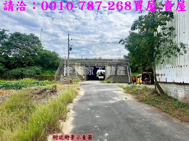 台南農地-13