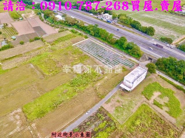 台南農地-0