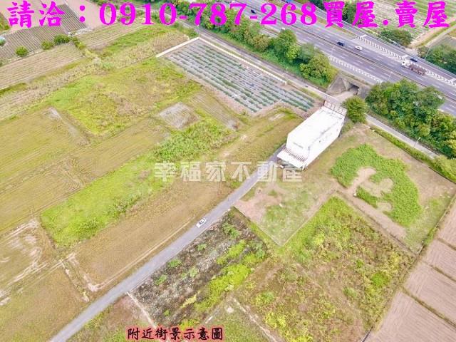 台南農地-1