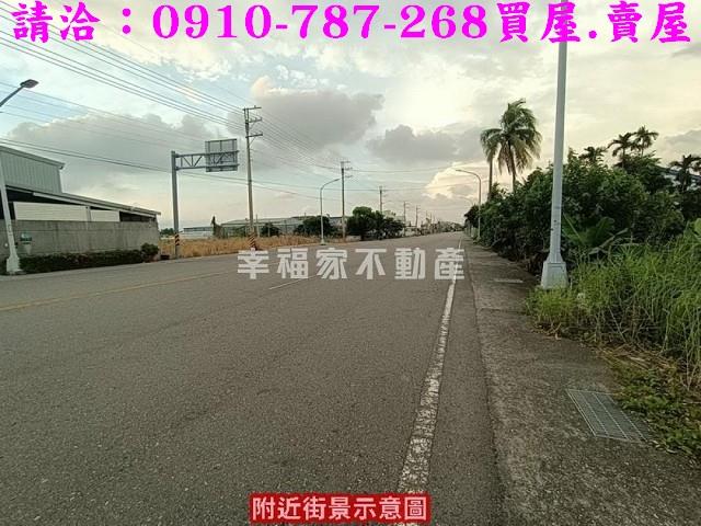 台南農地-9