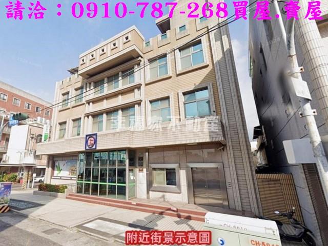 台南農地-12