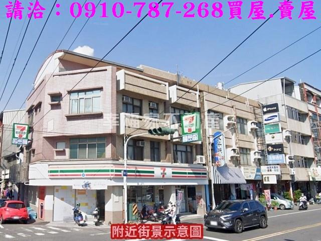 台南農地-13