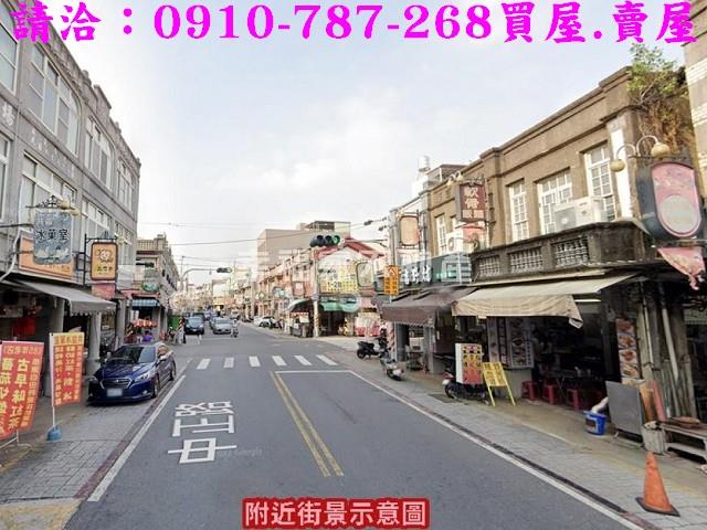 台南農地-2