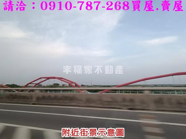 安定建地-10