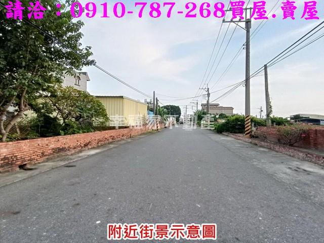 安定建地-11