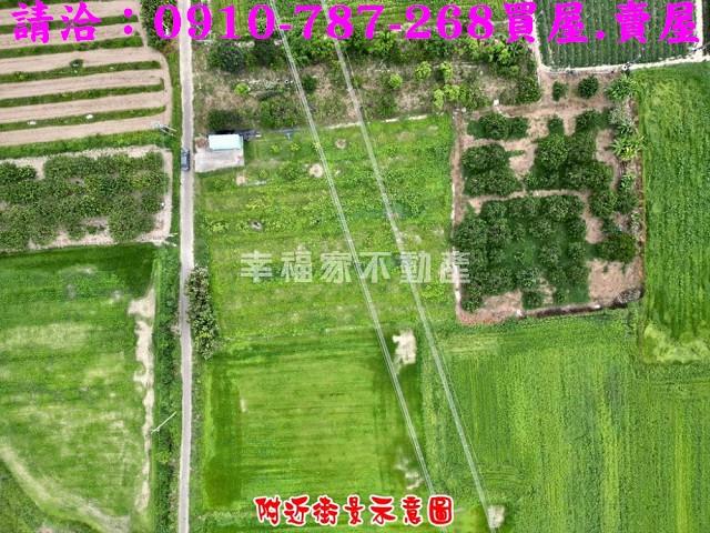 台南農地-11