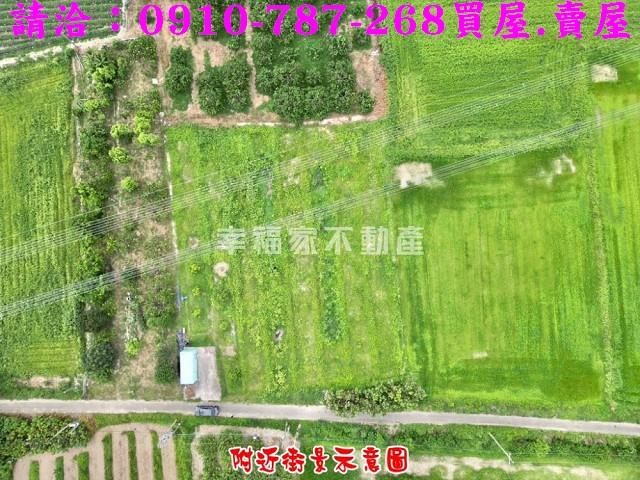 台南農地-13