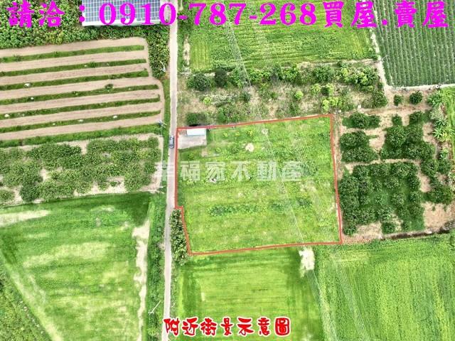 台南農地-14