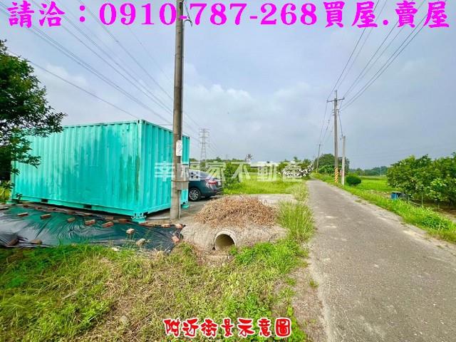 台南農地-0