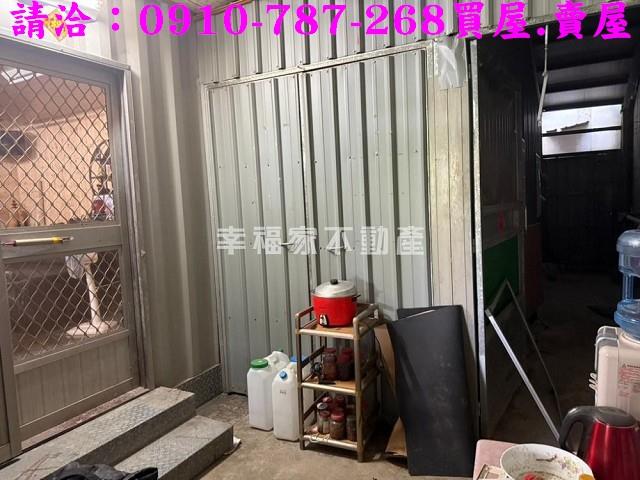 台南農地-9