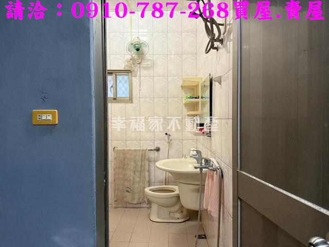 台南農地-11
