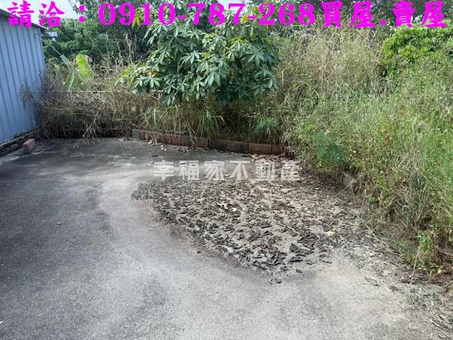 台南農地-14