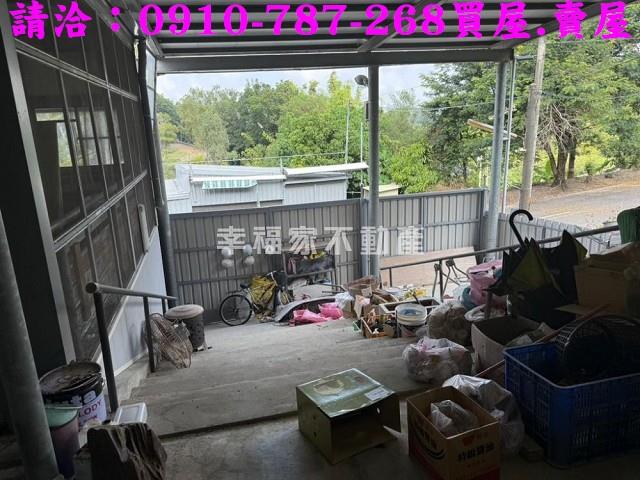 台南農地-3
