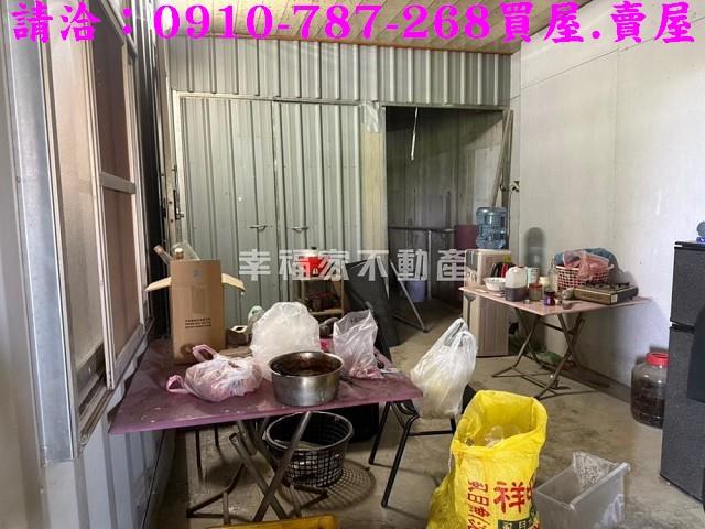 台南農地-5
